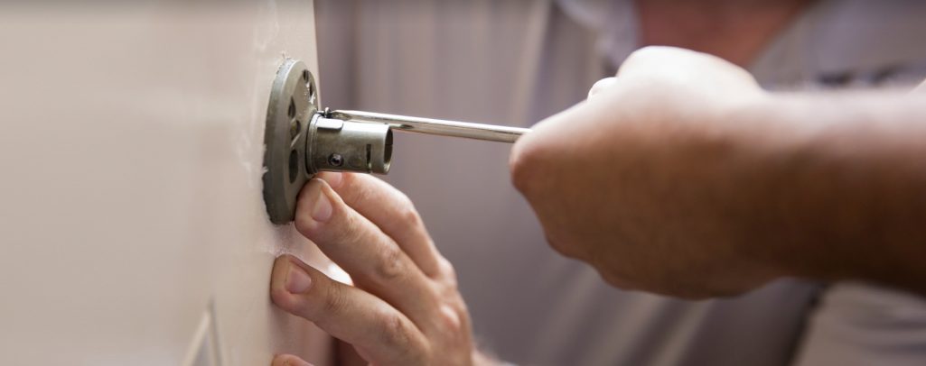 Some Of The Best Locksmith Advice You Can Use Today